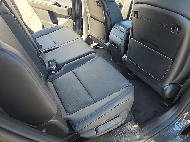 New 2026 Hyundai Santa Fe XRT AWD/4WD image 20