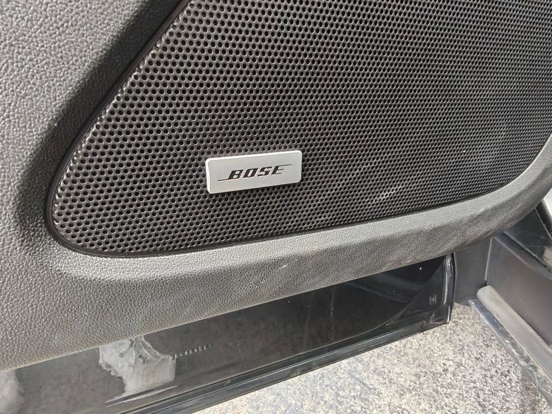 Used 2022 Chevrolet Equinox RS w/ RS Leather Package image 17