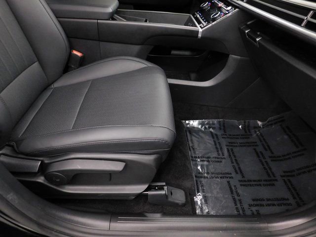 Used 2024 Hyundai Santa Fe SEL image 31