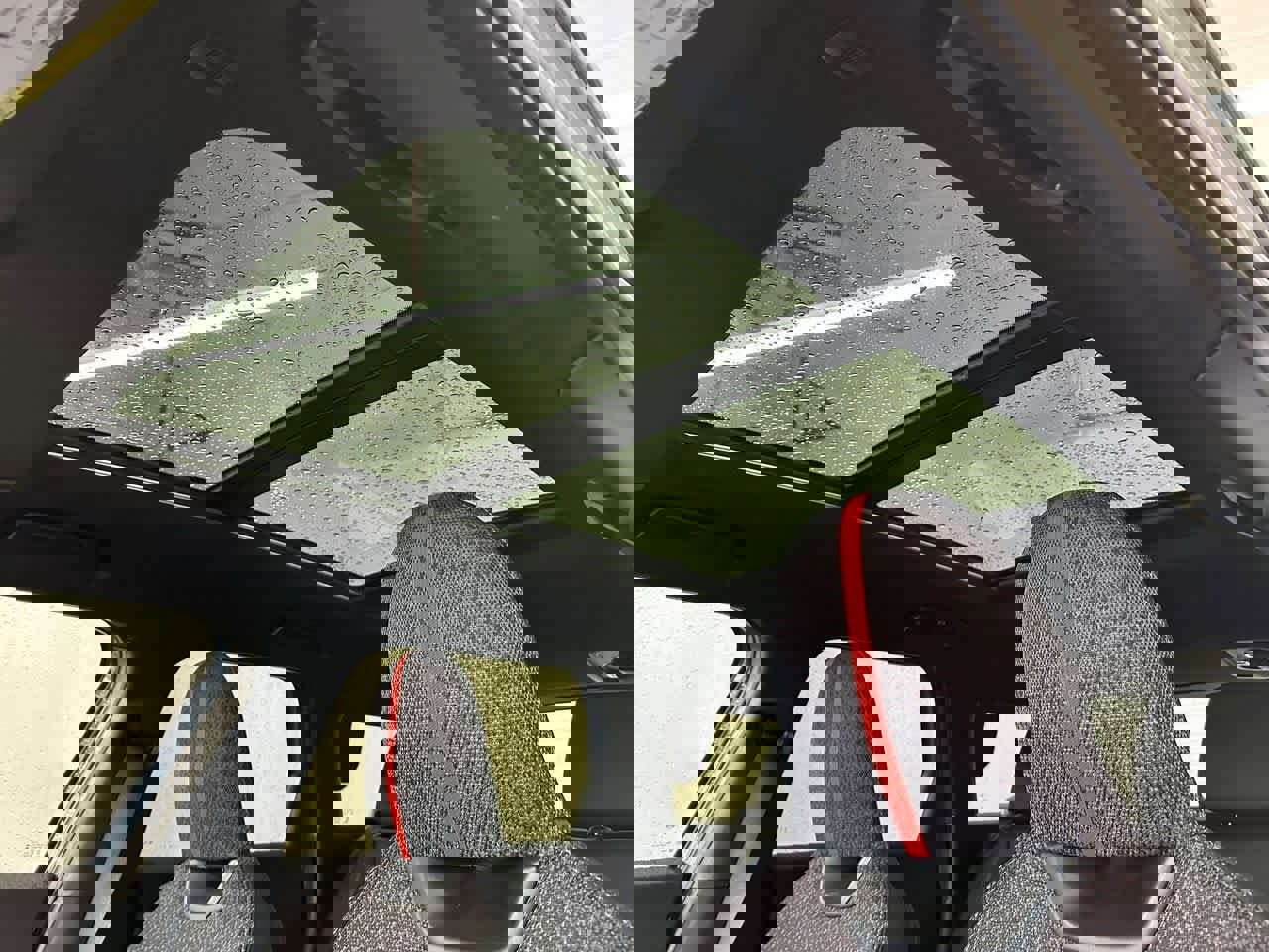 New 2025 MINI Cooper Countryman John Cooper Works image 12