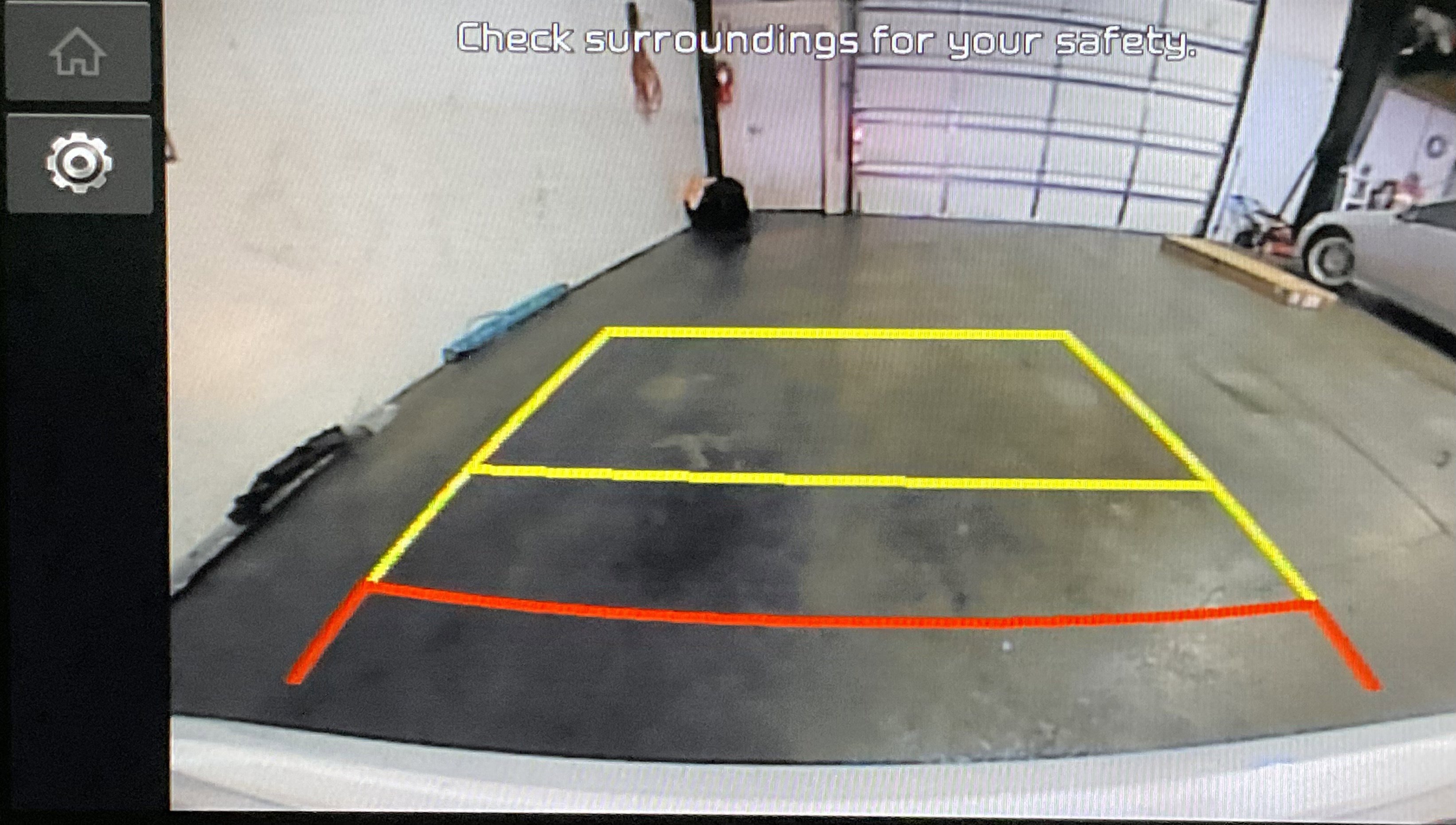 Used 2024 Kia Forte LXS FWD image 12