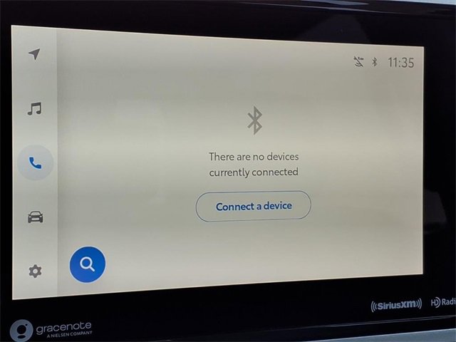 Used 2024 Toyota Tundra SR5 w/ TRD Sport Premium Package image 9