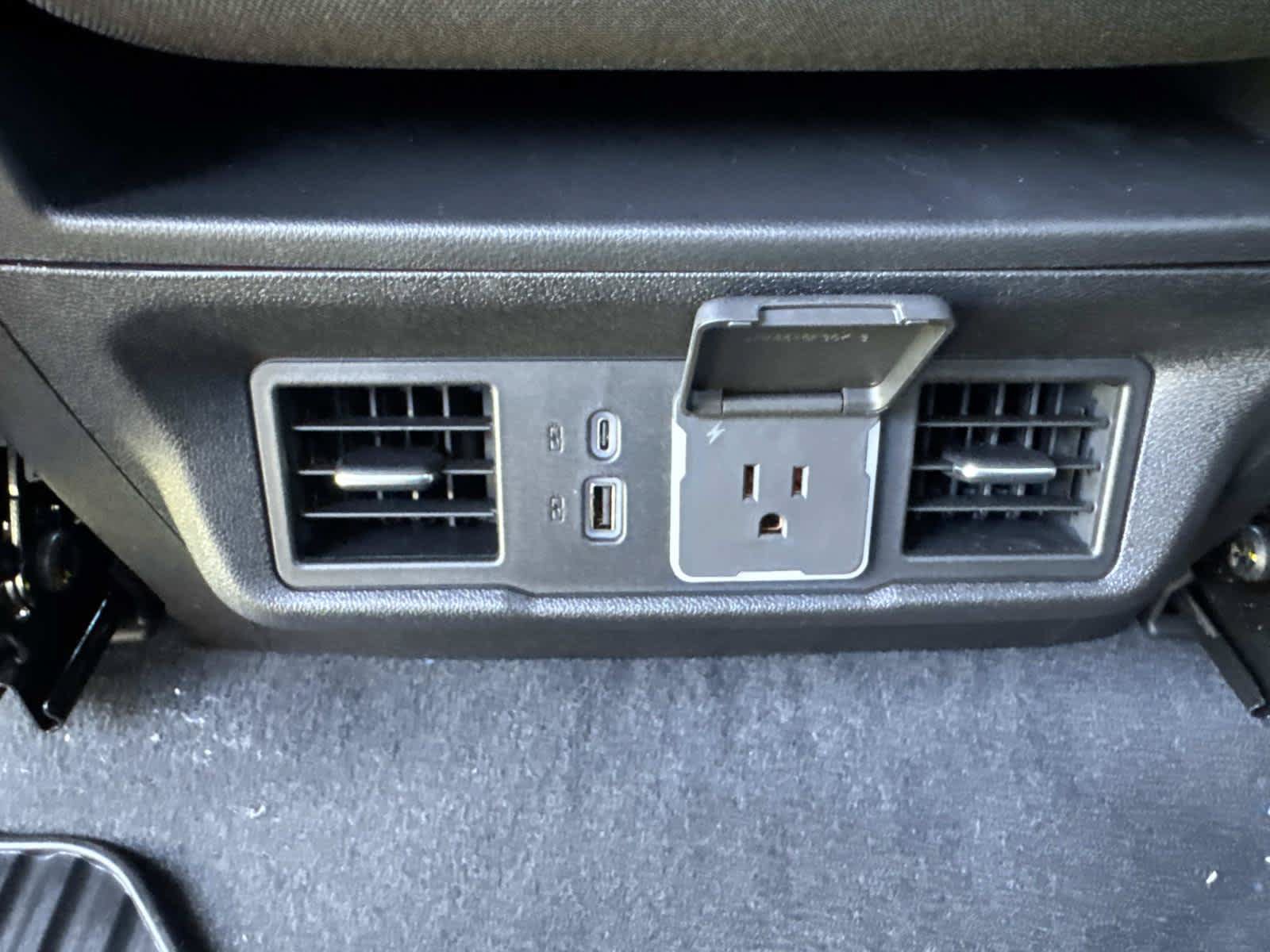 New 2026 Chevrolet Silverado 1500 LT RWD image 9