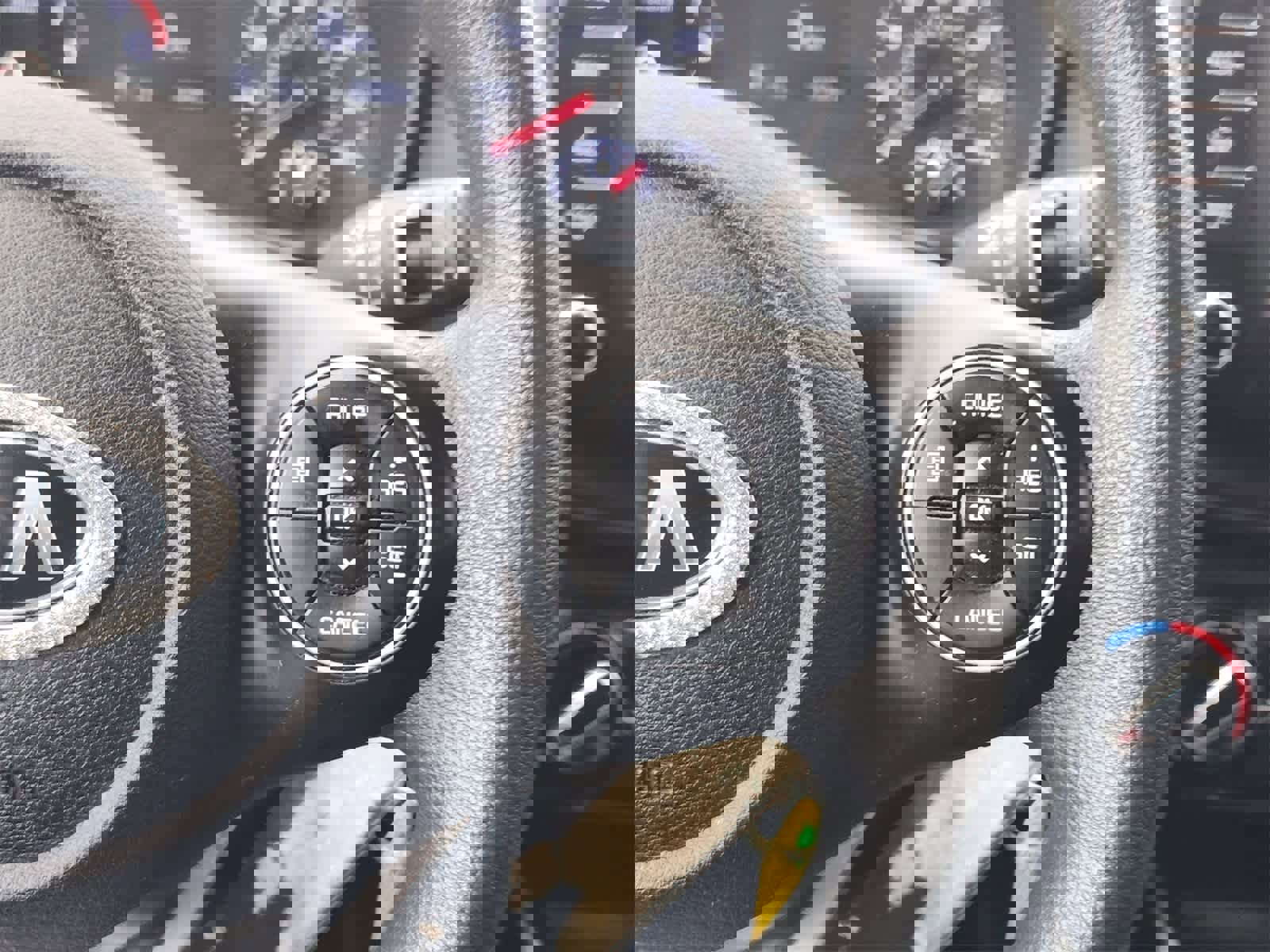 Used 2020 Kia Soul S image 27