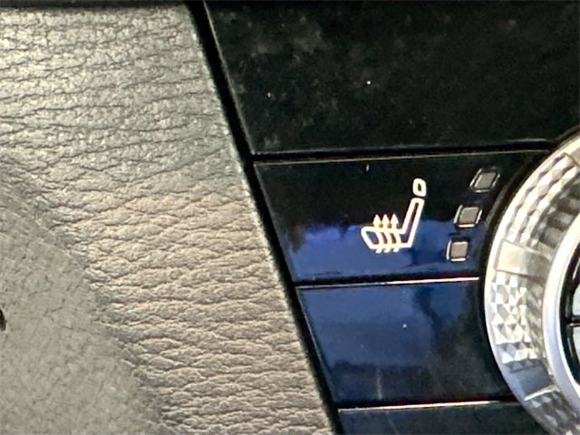 Used 2023 Mitsubishi Outlander SEL image 18