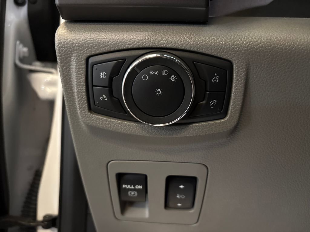 Used 2020 Ford F150 XLT w/ Equipment Group 302A Luxury image 33