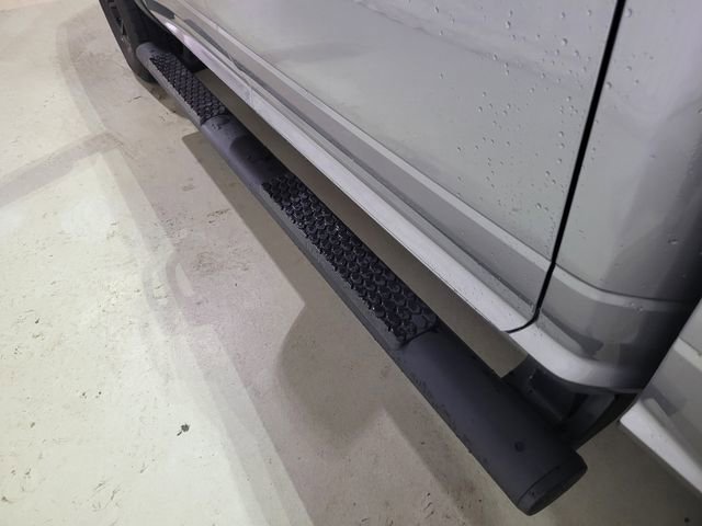 Used 2022 RAM 1500 Classic Warlock image 32