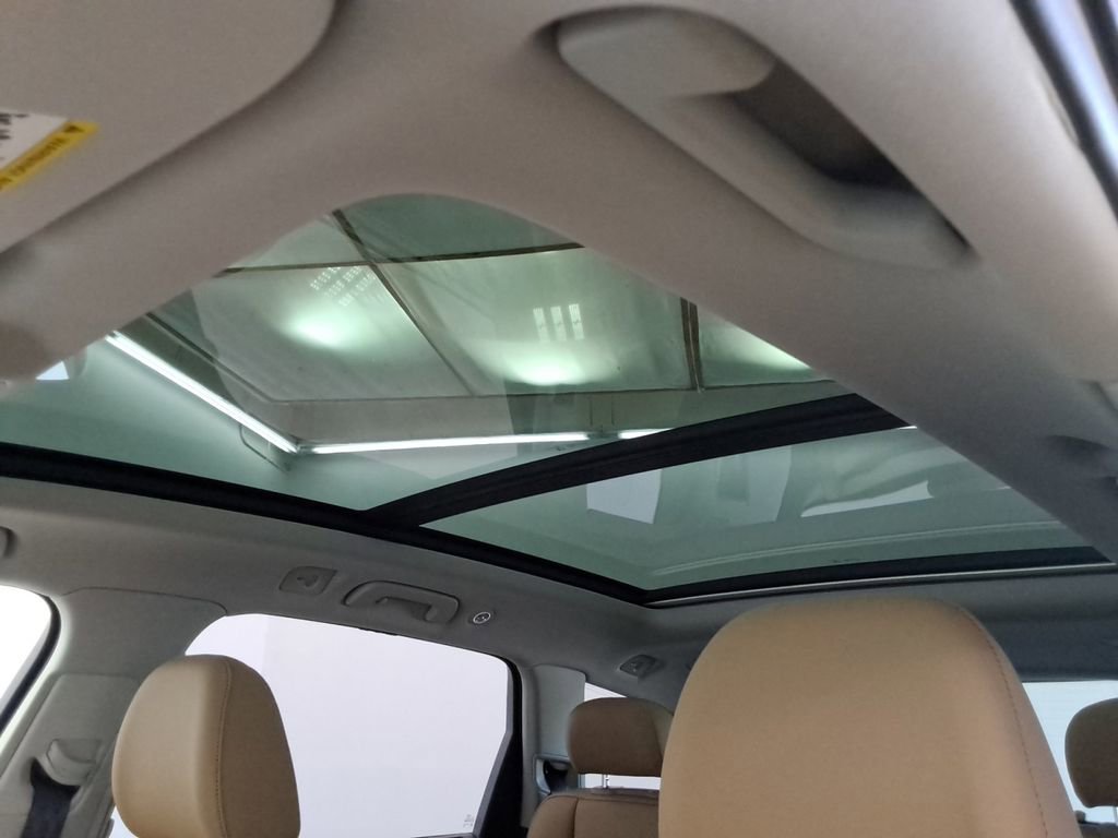 New 2025 Audi Q7 2.0T Premium Plus image 17