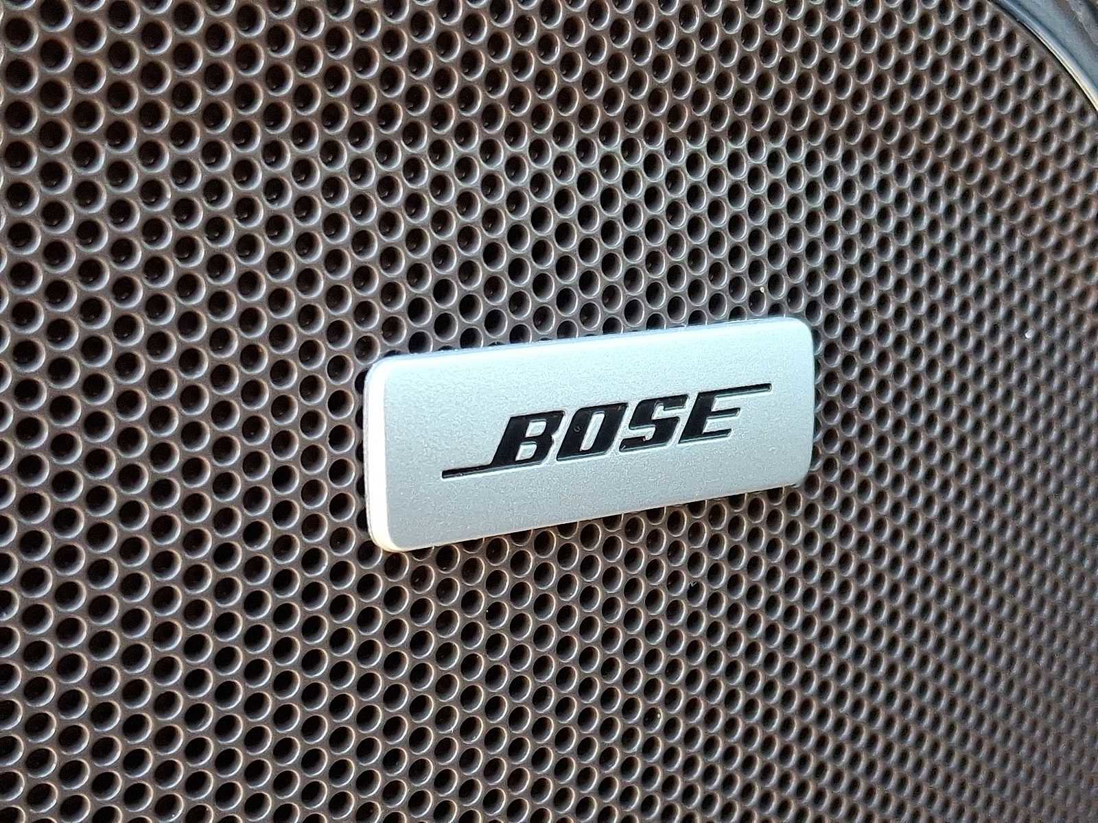 Used 2015 Chevrolet Silverado 1500 High Country w/ High Country Premium Package image 28