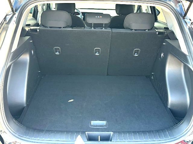 Used 2026 Hyundai Kona SEL Sport FWD image 21