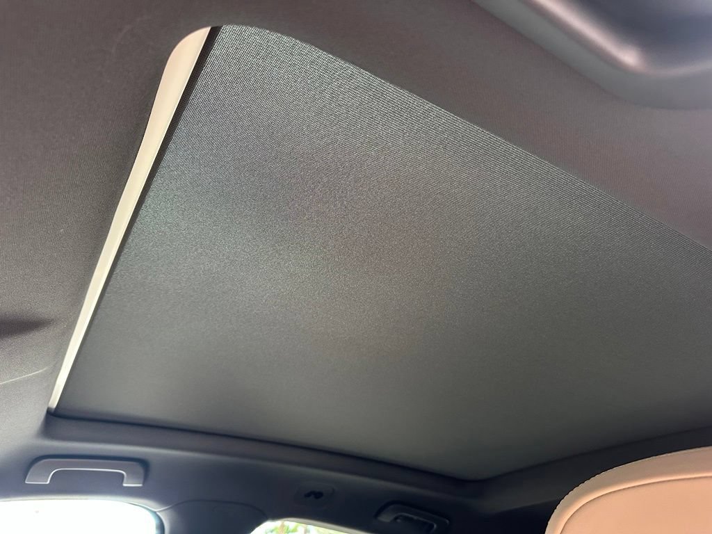 New 2026 Porsche Cayenne S AWD/4WD image 22