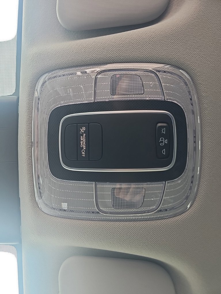 New 2026 Hyundai Elantra SE FWD image 24