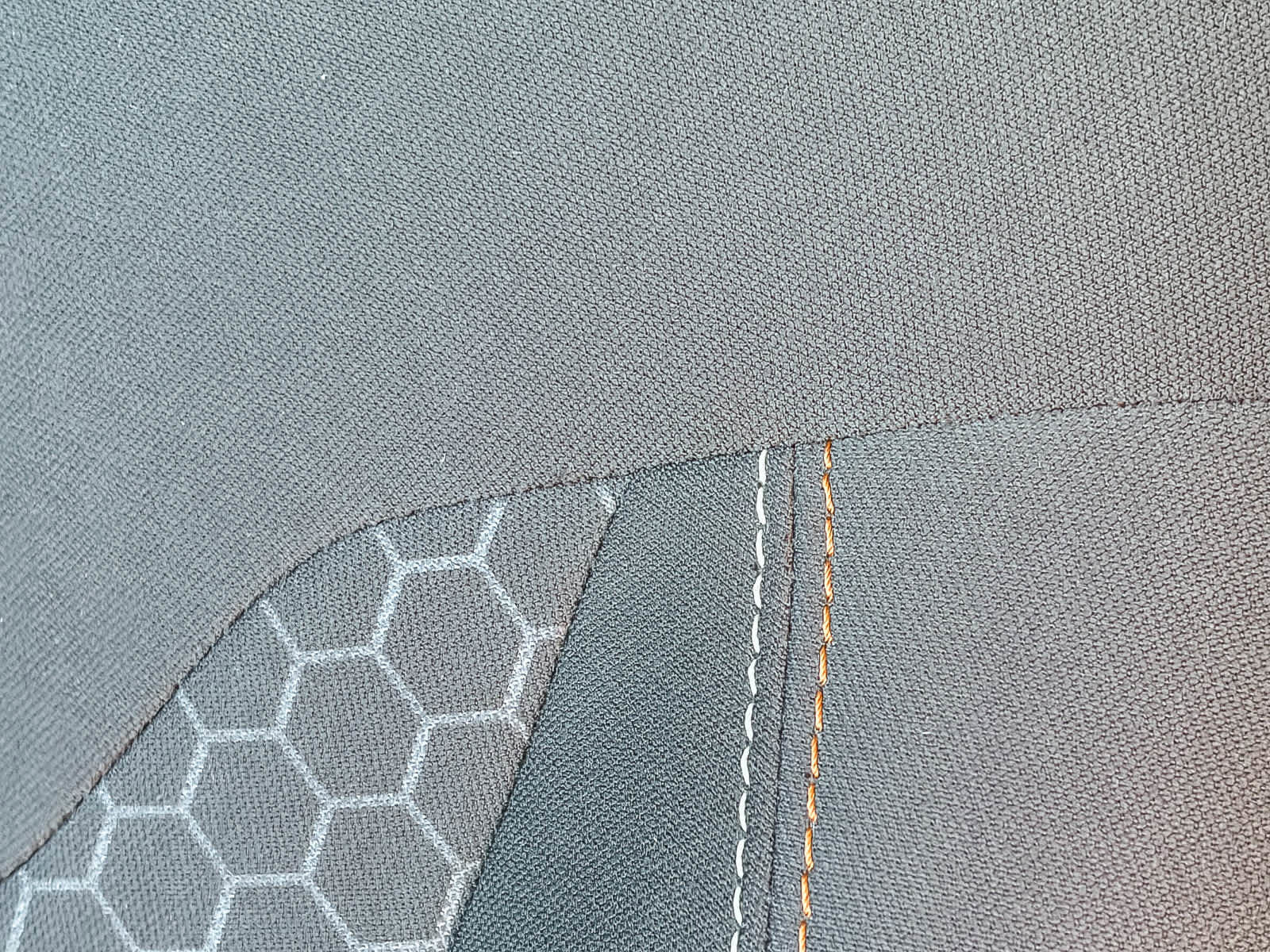 Used 2019 Jeep Compass Sport image 24