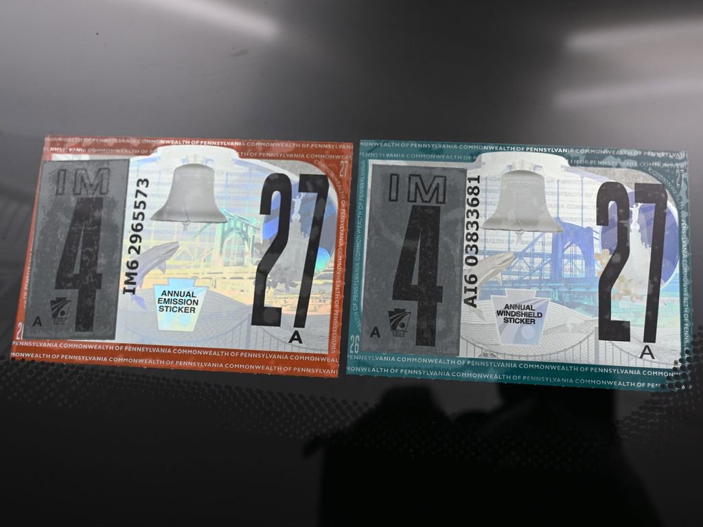 Used 2026 Jeep Compass Limited image 17