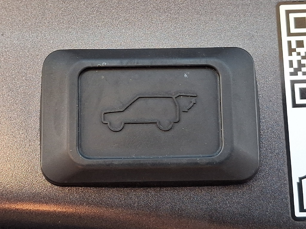 Certified 2023 Toyota RAV4 Limited AWD/4WD image 30