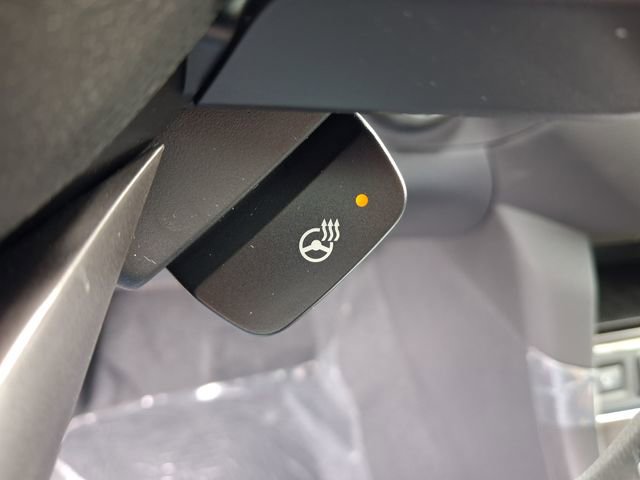 New 2026 Subaru Ascent Touring image 36