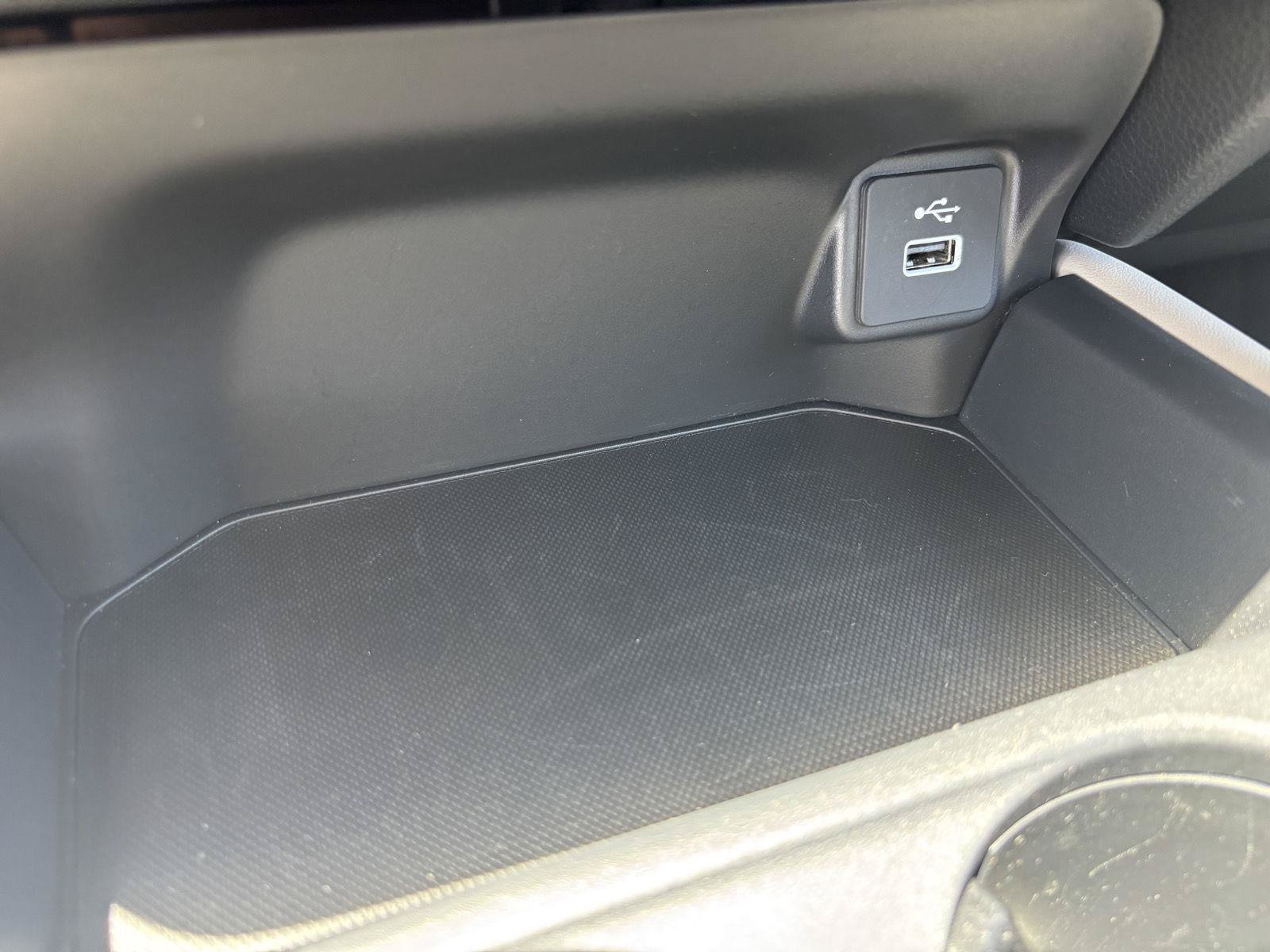 Used 2024 Honda HR-V LX image 26