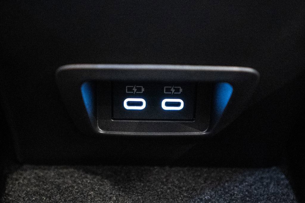 New 2026 Toyota Corolla Cross LE image 27