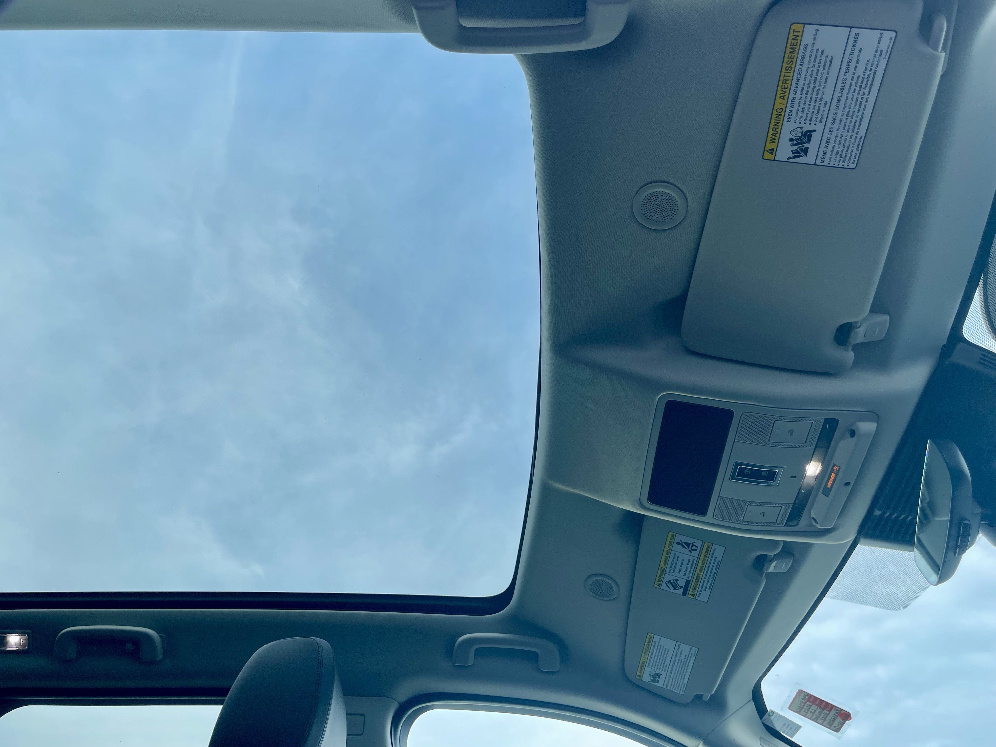 Certified 2024 Land Rover Discovery Sport S image 17