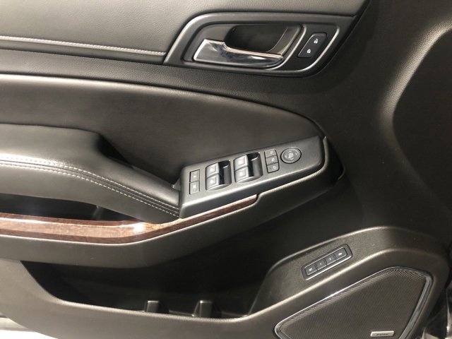 Used 2020 GMC Yukon SLT image 14