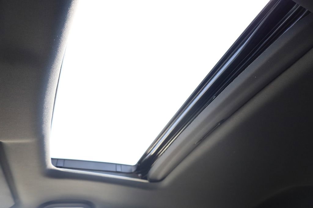 New 2025 Honda Ridgeline TrailSport image 25