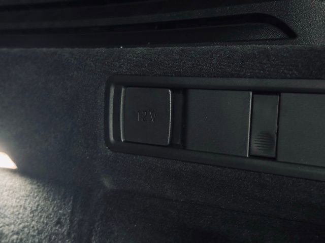 New 2026 BMW X5 xDrive40i w/ M Sport Package image 10