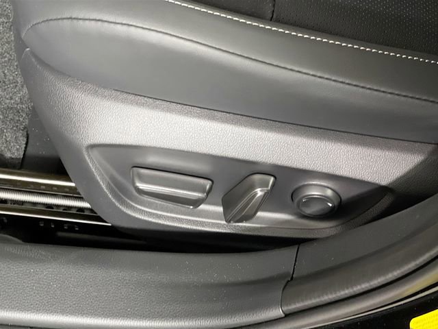 New 2026 Toyota Prius Limited image 13