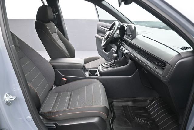 Used 2023 Honda CR-V Sport image 27
