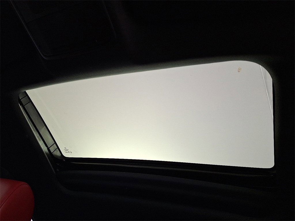 Used 2023 Acura Integra A-Spec image 21