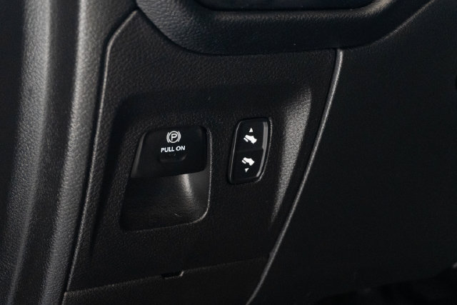 Used 2022 RAM 1500 Rebel w/ Rebel Level 1 Equipment Group AWD/4WD image 23