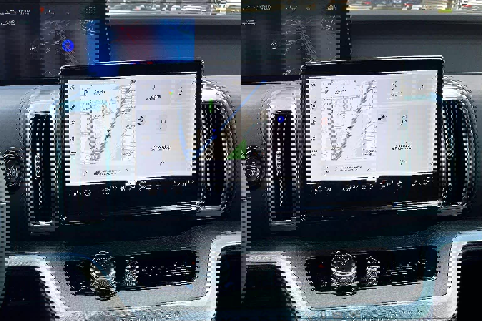 Used 2025 Ford Expedition Tremor image 6