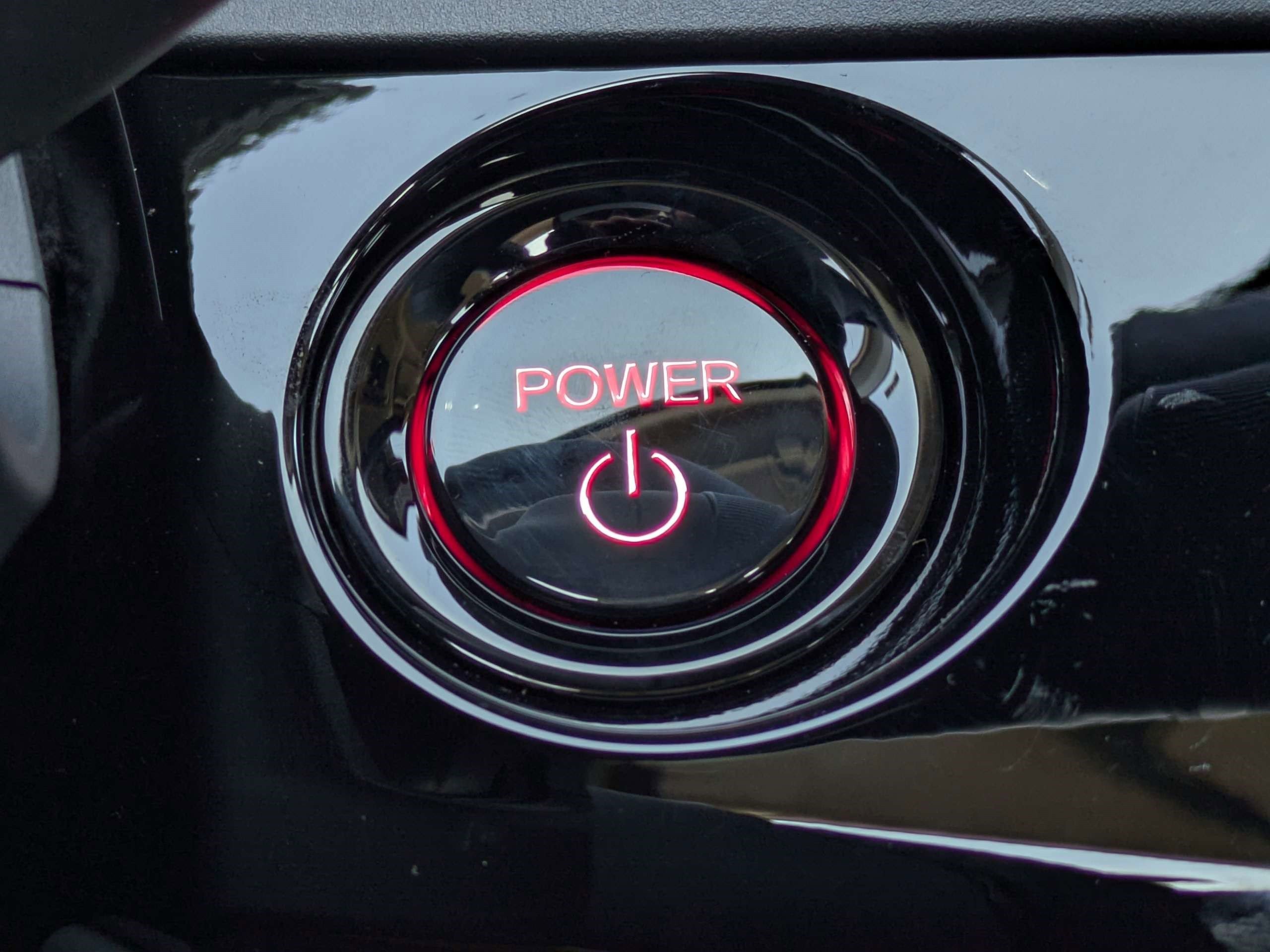 New 2026 Honda Accord Touring image 30