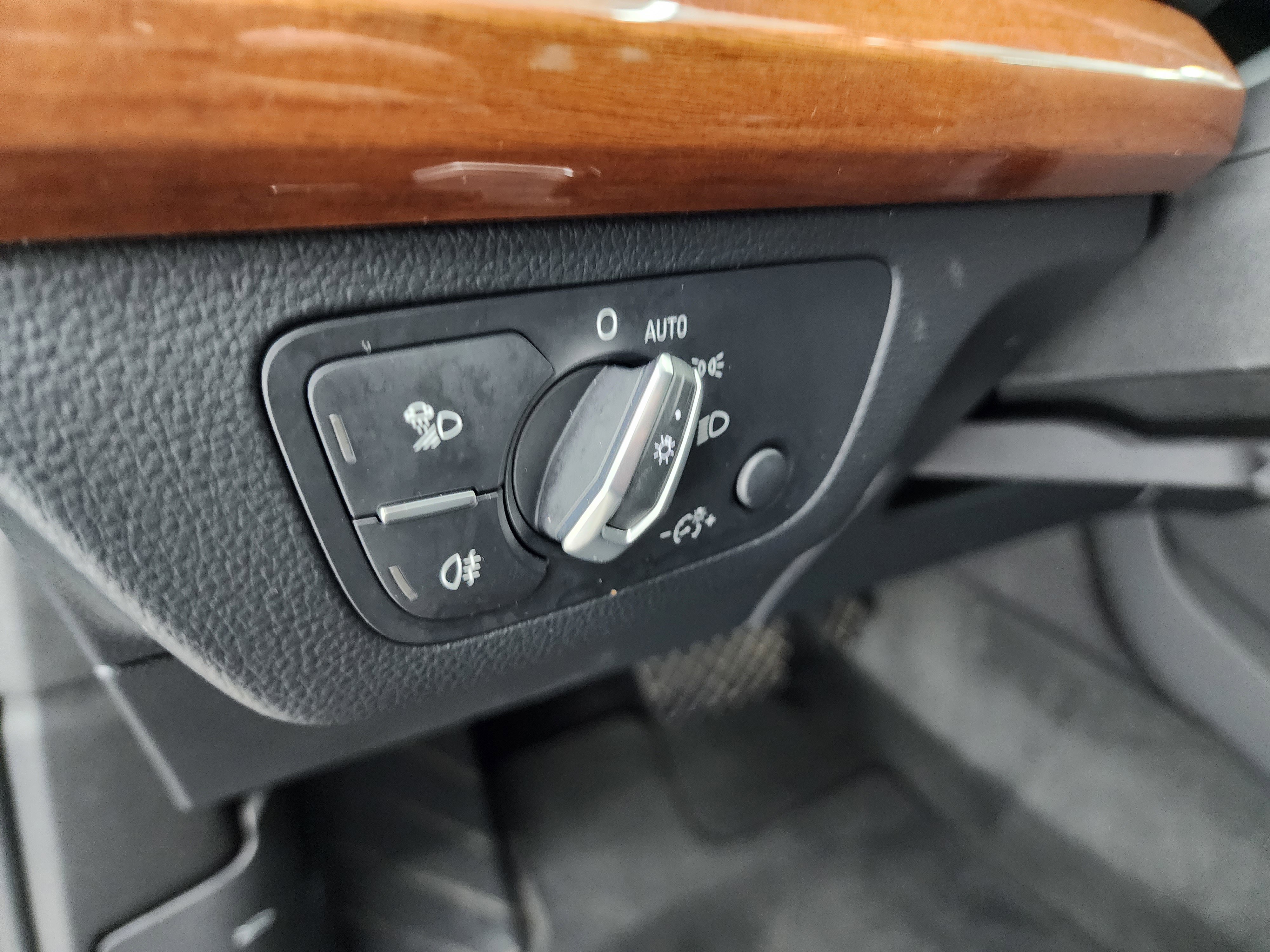 Used 2023 Audi Q5 2.0T Premium Plus image 40