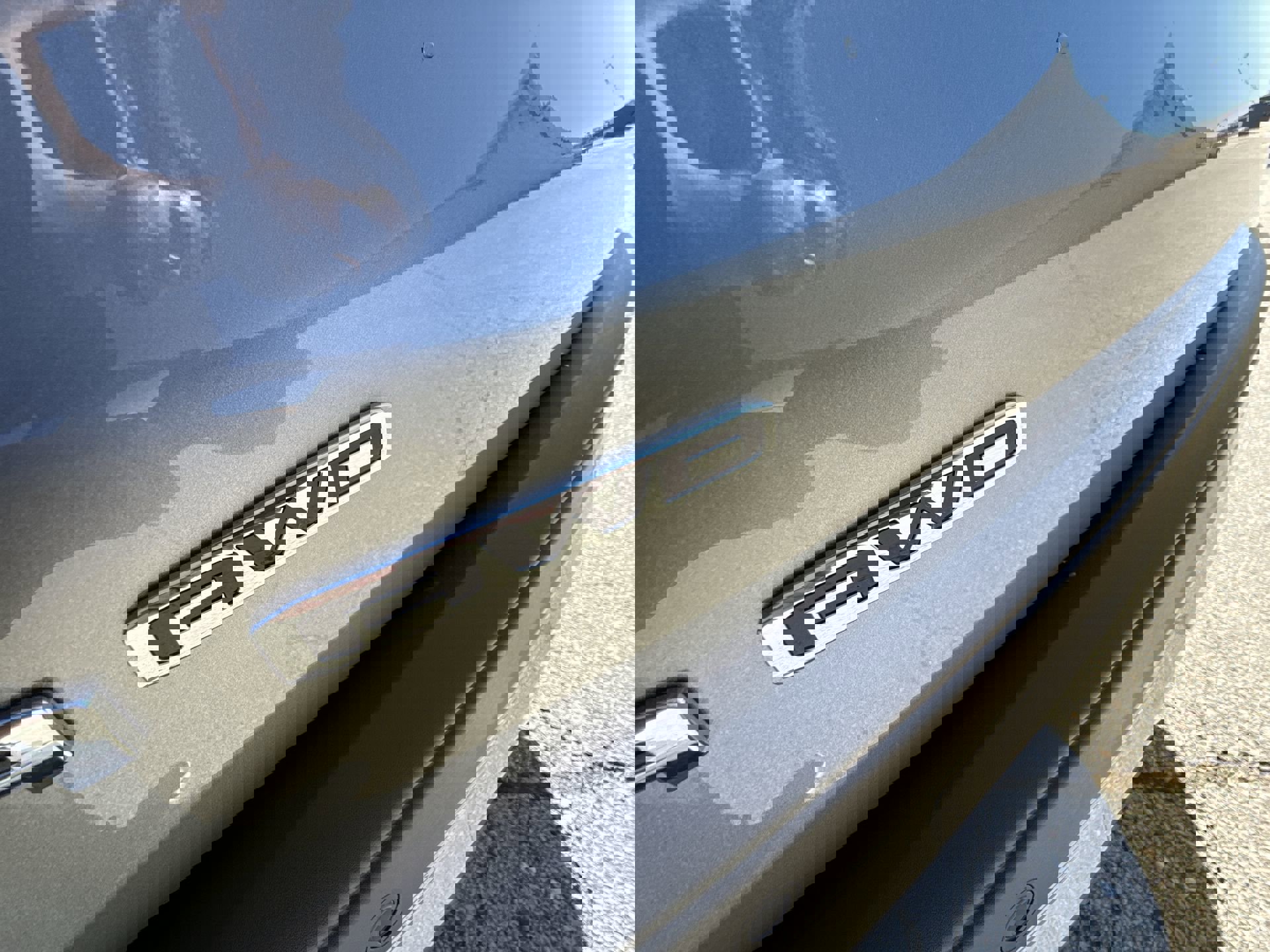 New 2025 GMC Acadia Elevation w/ Super Cruise Package image 31