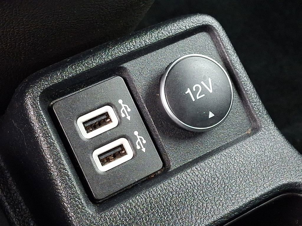 Used 2019 Ford Transit Connect XLT image 23