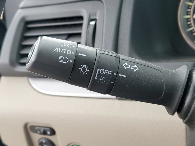 Used 2016 Honda Pilot EX image 19