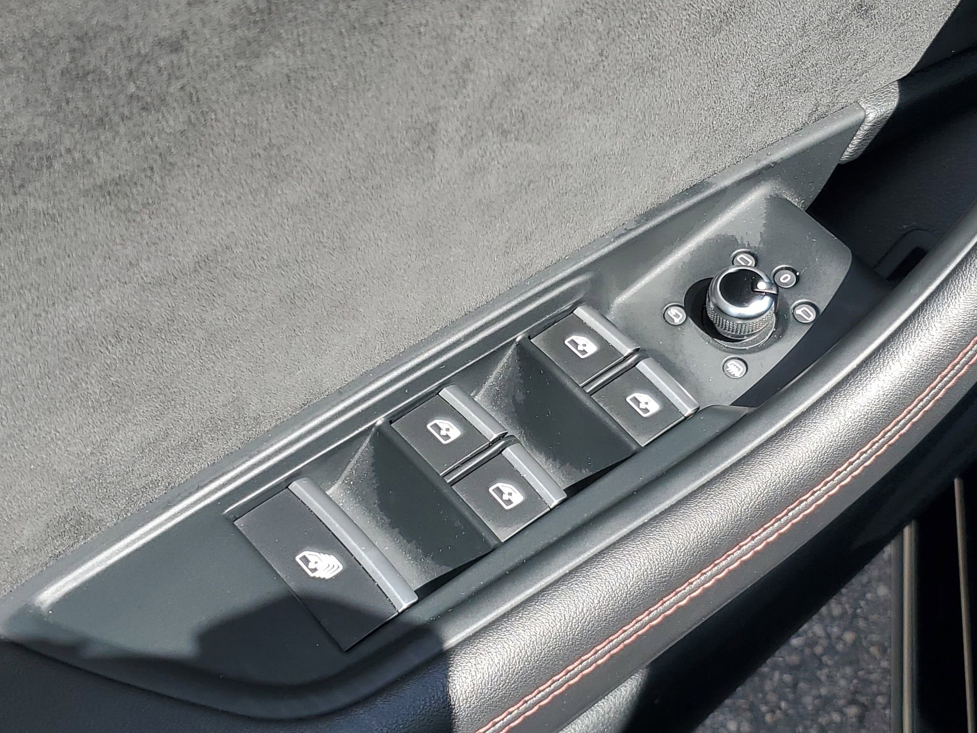 Used 2020 Audi S5 Premium Plus w/ Premium Plus image 10