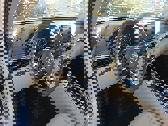 Used 2020 Nissan Altima 2.5 SL image 8