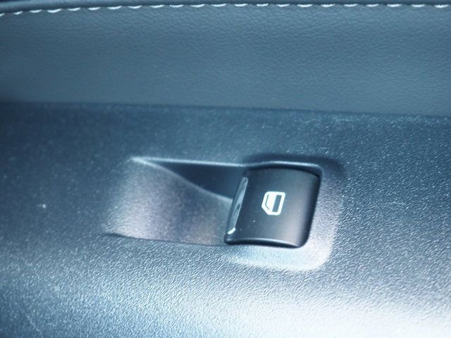 New 2025 Ford Mustang Premium image 31