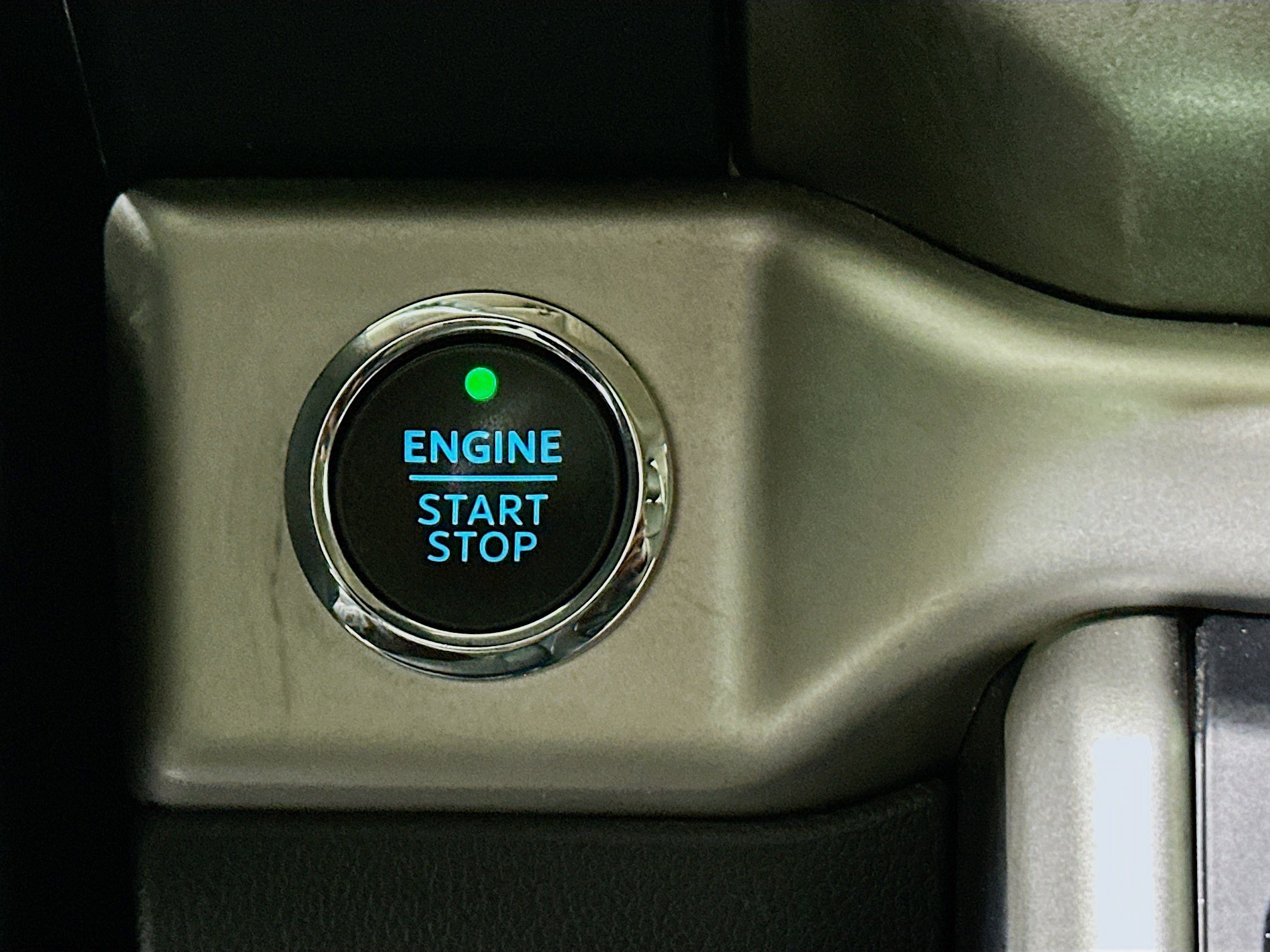 Used 2023 Ford Expedition Max XLT RWD image 20