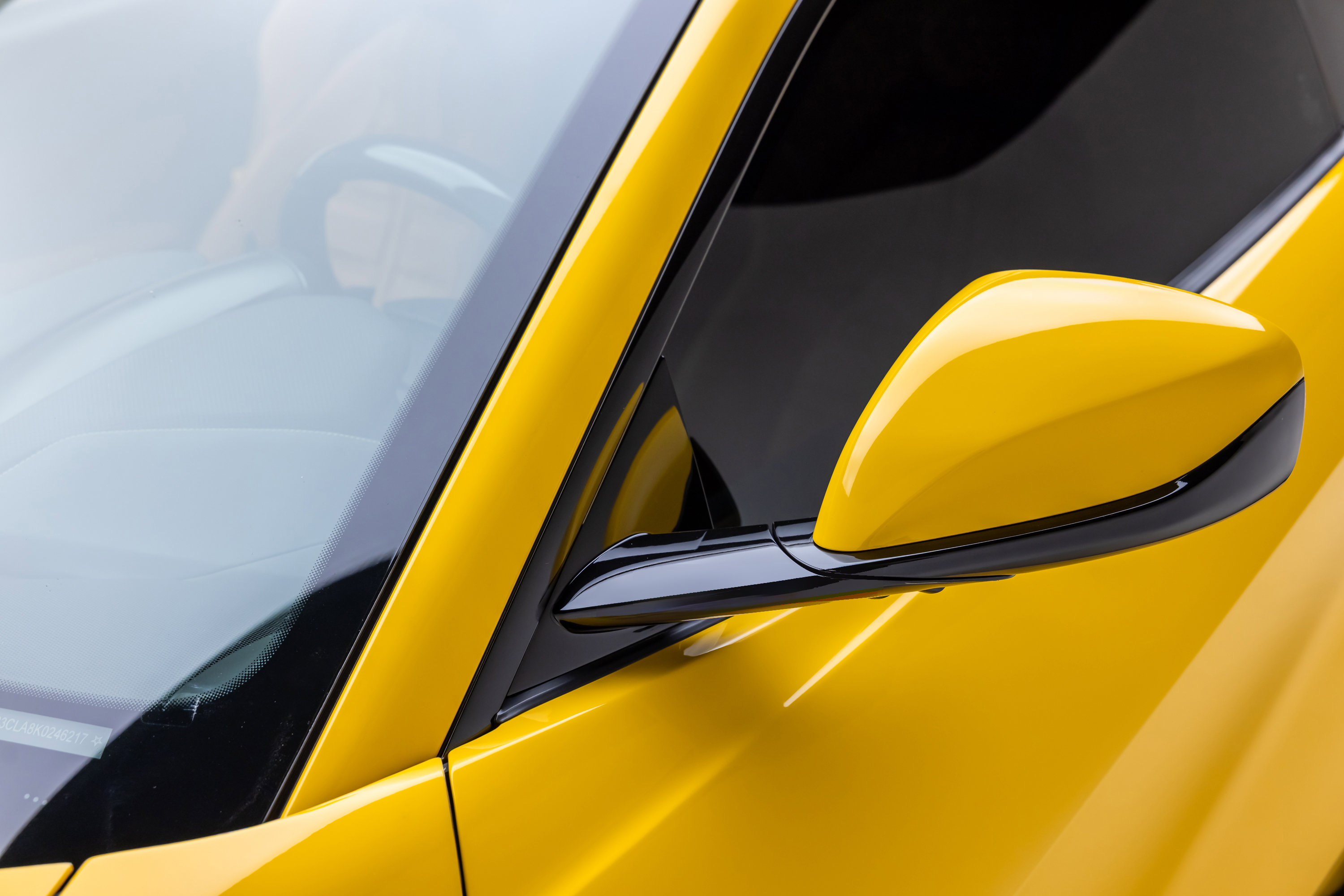 Used 2019 Ferrari 812 Superfast image 43