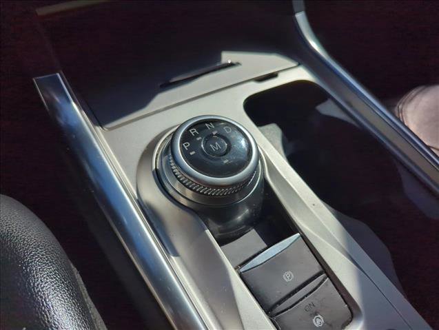 Used 2020 Ford Explorer Limited image 6