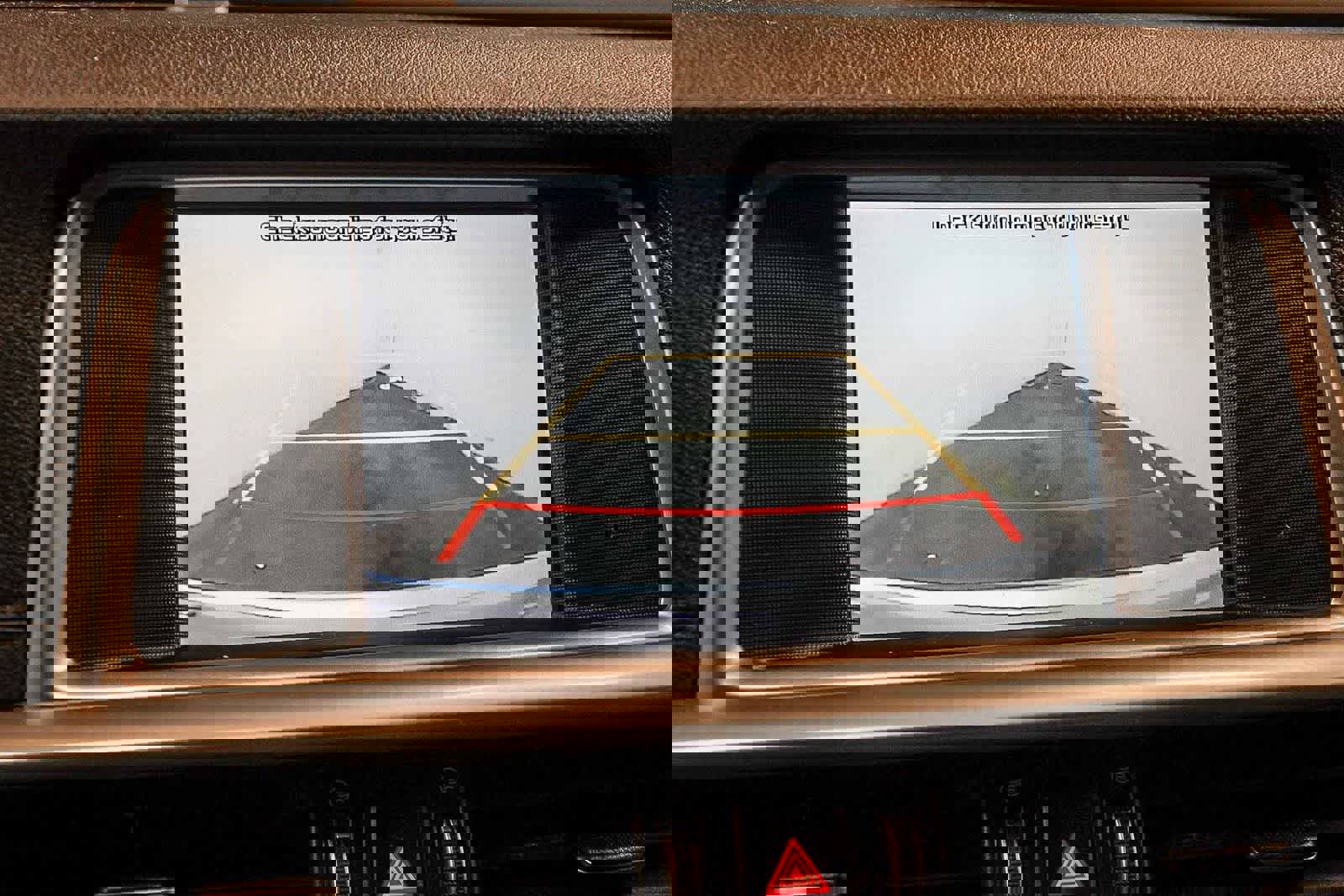 Used 2019 Kia Optima LX image 26