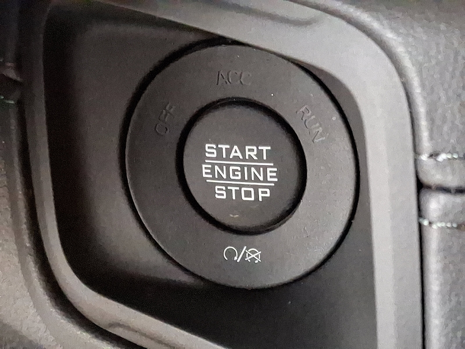 New 2026 Jeep Wrangler Unlimited Rubicon image 15