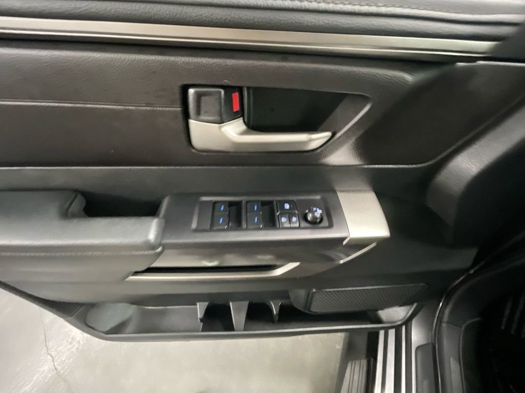 Used 2022 Toyota Tundra SR5 image 22