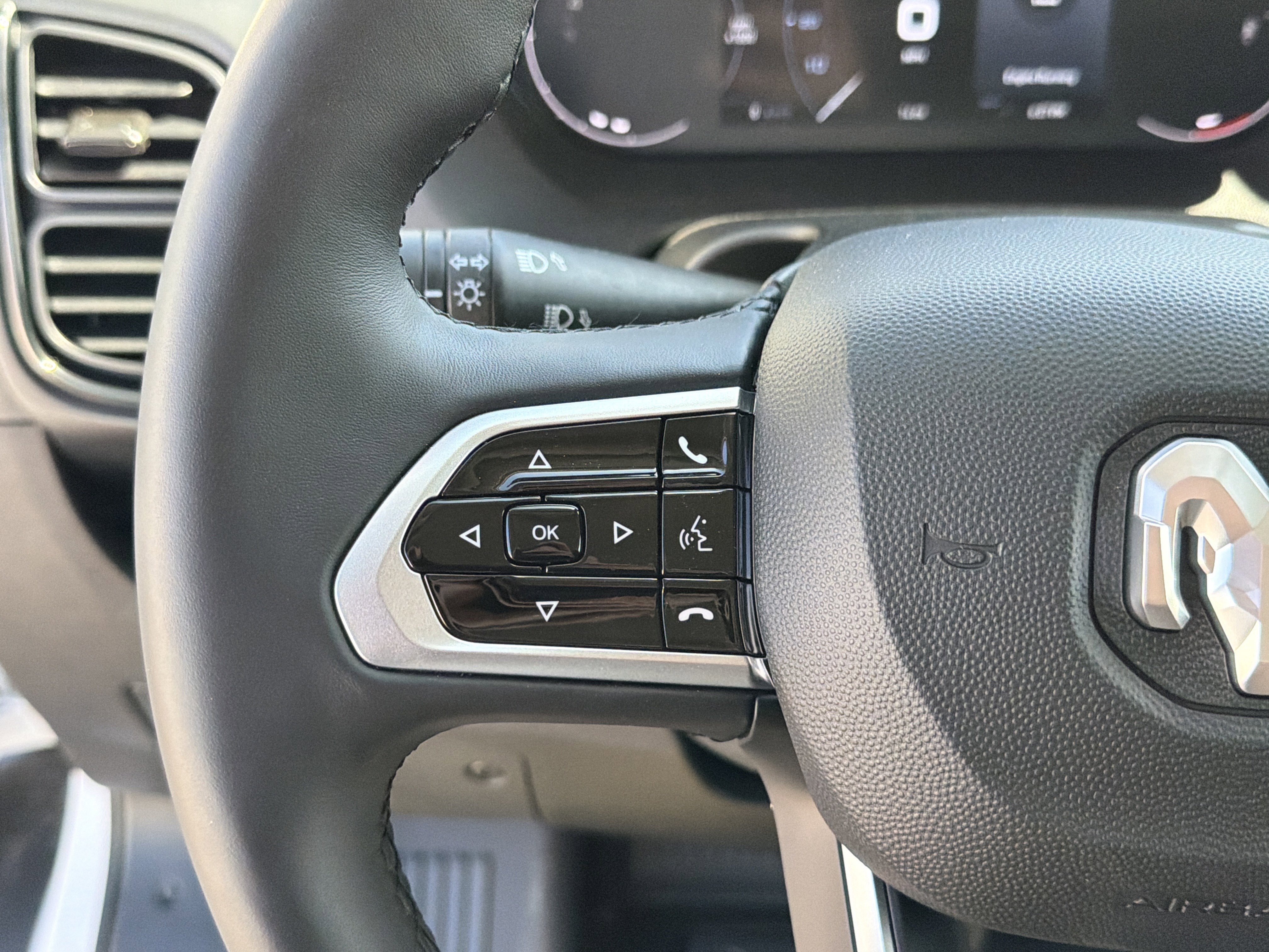 New 2026 RAM ProMaster 1500 image 13