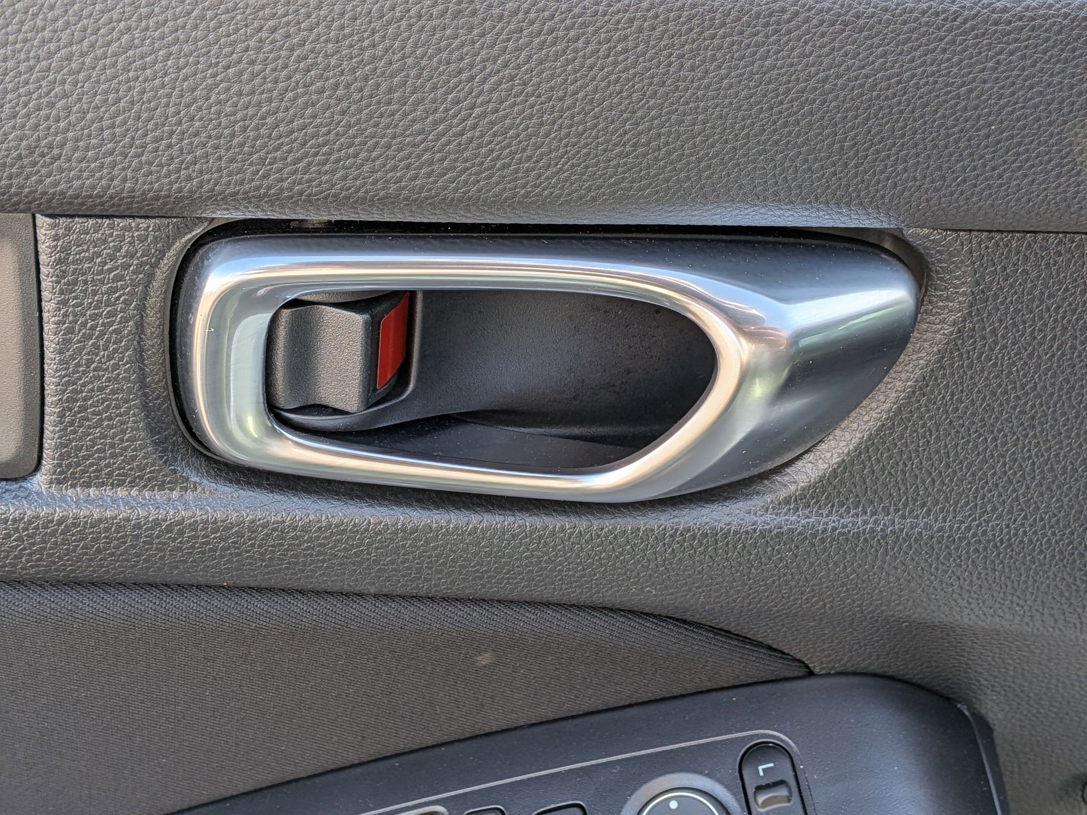 Used 2025 Honda Civic Sport image 12