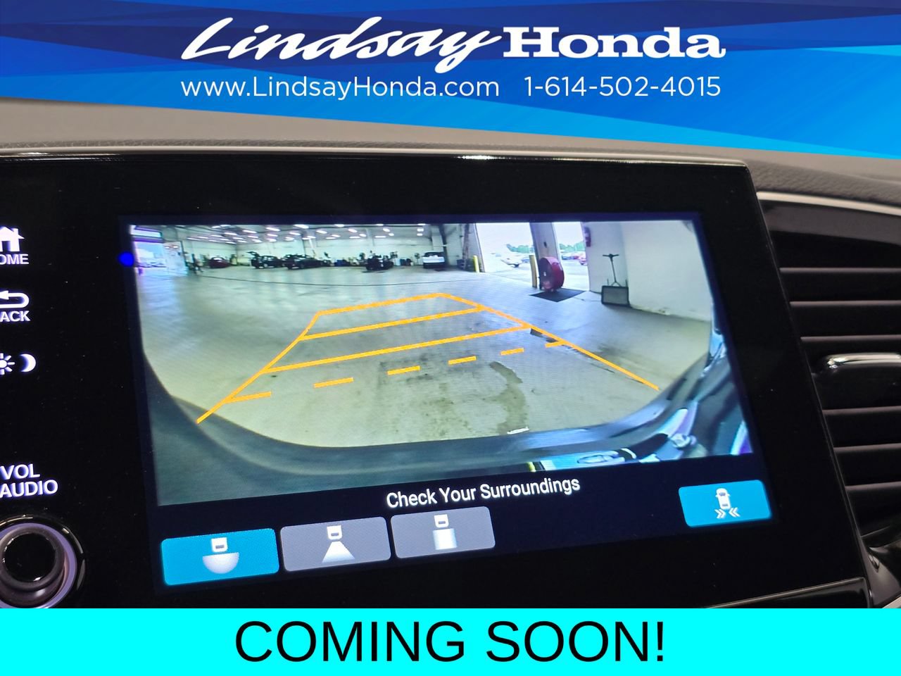 Used 2022 Honda Pilot Sport image 19