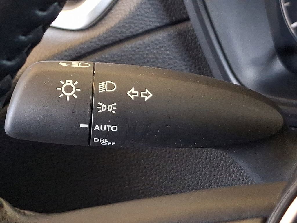 Used 2024 Toyota Corolla Cross LE image 25