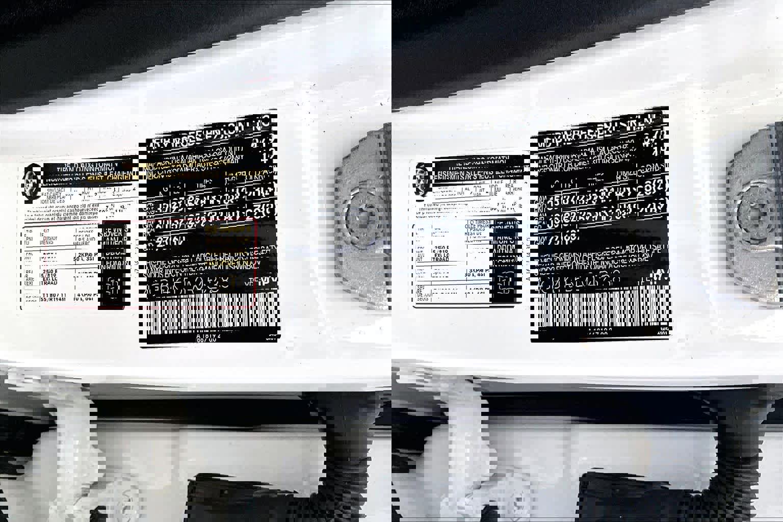 Certified 2020 Mercedes-Benz GLE 350 4MATIC image 37